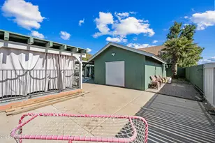 3402 N 88th Ave, Phoenix, AZ 85037 - Photo 38