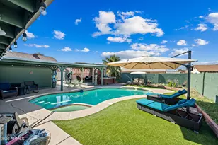 3402 N 88th Ave, Phoenix, AZ 85037 - Photo 32