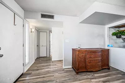 3402 N 88th Avenue, Phoenix, AZ 85037 - Photo 16