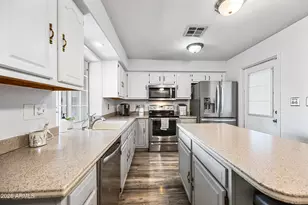 3402 N 88th Ave, Phoenix, AZ 85037 - Photo 14