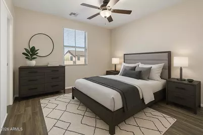 7611 W St Kateri Drive, Laveen, AZ 85339 - Photo 26