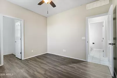 7611 W St Kateri Drive, Laveen, AZ 85339 - Photo 22