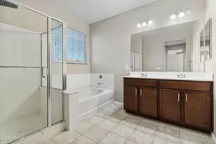 7611 W St Kateri Dr, Laveen, AZ 85339 - Photo 16