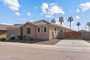 7611 W St Kateri Dr, Laveen, AZ 85339 - Photo 2