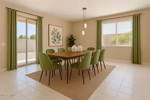 7611 W St Kateri Dr, Laveen, AZ 85339 - Photo 10