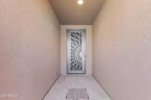 7611 W St Kateri Dr, Laveen, AZ 85339 - Photo 4