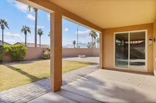 7611 W St Kateri Dr, Laveen, AZ 85339 - Photo 32