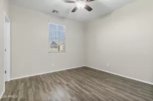 7611 W St Kateri Dr, Laveen, AZ 85339 - Photo 22