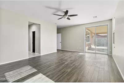 7611 W St Kateri Drive, Laveen, AZ 85339 - Photo 10