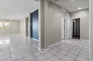 7611 W St Kateri Dr, Laveen, AZ 85339 - Photo 18