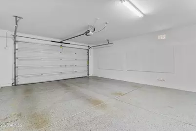 7611 W St Kateri Drive, Laveen, AZ 85339 - Photo 32