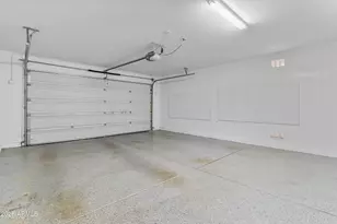 7611 W St Kateri Dr, Laveen, AZ 85339 - Photo 34