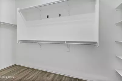 7611 W St Kateri Drive, Laveen, AZ 85339 - Photo 14