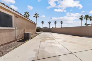 7611 W St Kateri Dr, Laveen, AZ 85339 - Photo 30