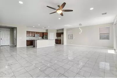 7611 W St Kateri Drive, Laveen, AZ 85339 - Photo 8