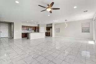 7611 W St Kateri Dr, Laveen, AZ 85339 - Photo 8