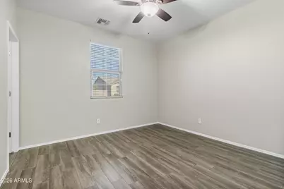 7611 W St Kateri Drive, Laveen, AZ 85339 - Photo 20