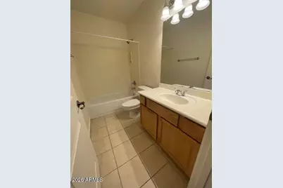 330 S Farmer Avenue #128, Tempe, AZ 85281 - Photo 14