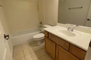 330 S Farmer Ave, Tempe, AZ 85281 - Photo 14