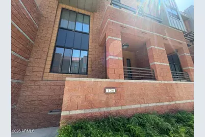 330 S Farmer Avenue #128, Tempe, AZ 85281 - Photo 2