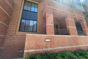 330 S Farmer Ave, Tempe, AZ 85281 - Photo 2