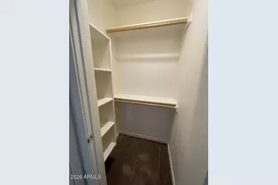 330 S Farmer Avenue #128, Tempe, AZ 85281 - Photo 12