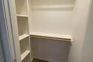 330 S Farmer Ave, Tempe, AZ 85281 - Photo 12