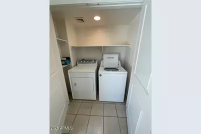 330 S Farmer Avenue #128, Tempe, AZ 85281 - Photo 16