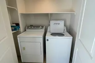 330 S Farmer Ave, Tempe, AZ 85281 - Photo 16