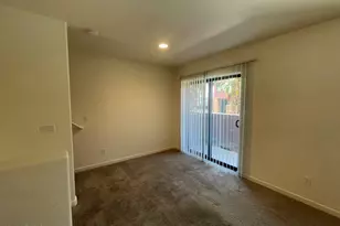 330 S Farmer Ave, Tempe, AZ 85281 - Photo 8