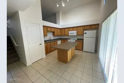 330 S Farmer Avenue #128, Tempe, AZ 85281 - Photo 4