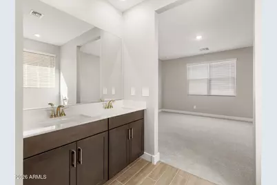 4662 N 178th Lane, Goodyear, AZ 85395 - Photo 12