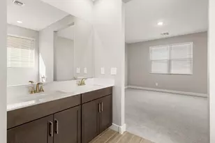 4662 N 178th Ln, Goodyear, AZ 85395 - Photo 12