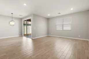 4662 N 178th Ln, Goodyear, AZ 85395 - Photo 14
