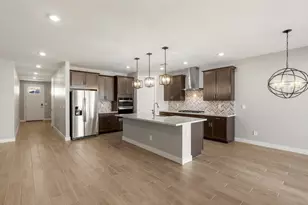 4662 N 178th Ln, Goodyear, AZ 85395 - Photo 16