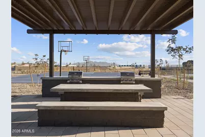 4662 N 178th Lane, Goodyear, AZ 85395 - Photo 22