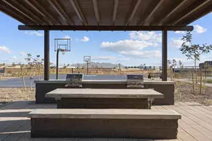 4662 N 178th Ln, Goodyear, AZ 85395 - Photo 22