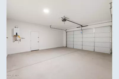 4662 N 178th Lane, Goodyear, AZ 85395 - Photo 8