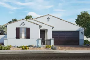 4662 N 178th Ln, Goodyear, AZ 85395 - Photo 2