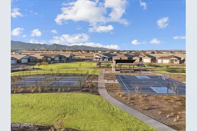 4662 N 178th Lane, Goodyear, AZ 85395 - Photo 42