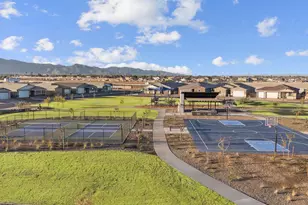 4662 N 178th Ln, Goodyear, AZ 85395 - Photo 42