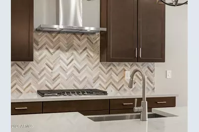 4662 N 178th Lane, Goodyear, AZ 85395 - Photo 18