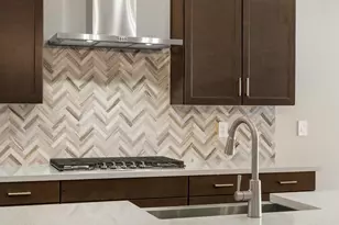 4662 N 178th Ln, Goodyear, AZ 85395 - Photo 18