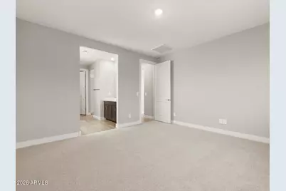 4662 N 178th Lane, Goodyear, AZ 85395 - Photo 10