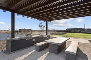 4662 N 178th Ln, Goodyear, AZ 85395 - Photo 32