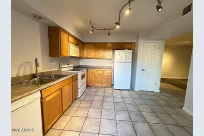 3301 E Kelton Lane #103, Phoenix, AZ 85032 - Photo 12