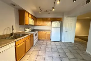 3301 E Kelton Ln, Phoenix, AZ 85032 - Photo 12