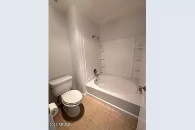 3301 E Kelton Lane #103, Phoenix, AZ 85032 - Photo 18