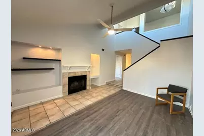 3301 E Kelton Lane #103, Phoenix, AZ 85032 - Photo 4