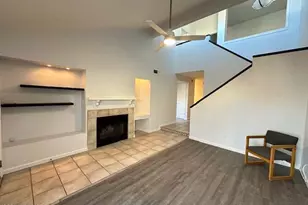 3301 E Kelton Ln, Phoenix, AZ 85032 - Photo 4